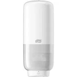 TORK Seifenspender 1000ml Weiß