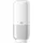 TORK Seifenspender 1000ml Weiß