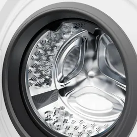 Gorenje W5G474A2P1 Waschmaschine (7 kg, 1320 U/min)