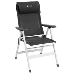 Outwell Campingstuhl Milton