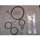 Remeha Wartungssatz B 65-115kW 7710048