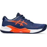 Asics Gel-Challenger 14 Clay 48