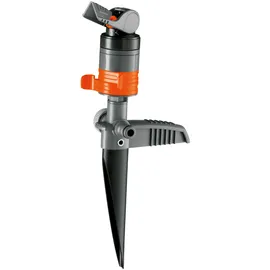 Gardena Comfort Turbinenregner 8144-20