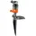 Gardena Comfort Turbinenregner 8144-20