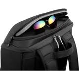 Dell Gaming Backpack