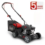 SCHEPPACH MP132-40 3,3 PS