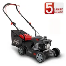 SCHEPPACH MP132-40 3,3 PS