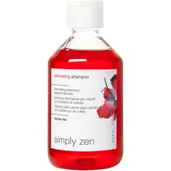 Simply Zen Stimulating Shampoo 250 ml