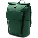 Columbia - Convey III 27 - Daypack grün