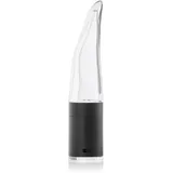 AdHoc Chilischneider Pepe, schwarz