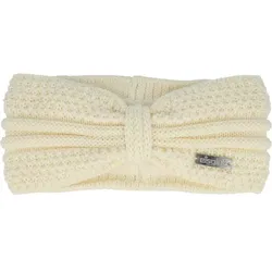 EISGLUT Herren  Esmeralda Merino, NATUR, ONE SIZE