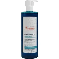 Pierre Fabre Avene Cleanance Comedomed Peeling Reinigungsgel