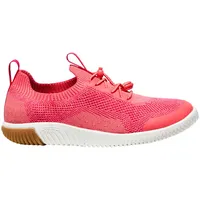 Keen KNX KNIT LACE - Barfußschuhe Gr 39 dubarry
