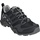 Adidas Terrex Swift R2 GTX Damen Core Black / Dgh Solid Grey / Purple Tint 41 1/3