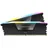 Speichermodul 32 GB 2 x 16 GB DDR5 288pin DIMM