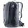 Deuter AC Lite 17 schwarz