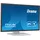 Iiyama ProLite T2452MSC-W1 23,8" Weiß