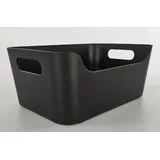 IKEA UPPDATERA Box weiß