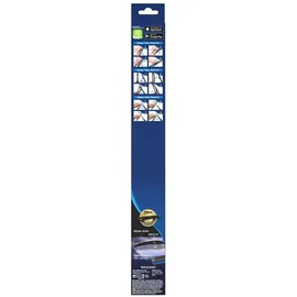 Valeo Wischblatt VR49, 350mm, Hinten