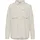 Columbia Skien Valley Hemd Braun L