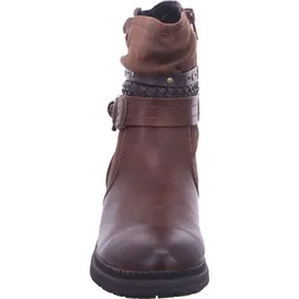 Jana Damen braun, 39 EU