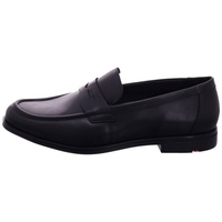 LLOYD Freizeit Schuhe Kairo Schwarz 461⁄2