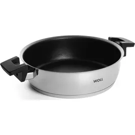 WOLL Concept Bratentopf 28 cm