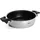 WOLL Concept Bratentopf 28 cm