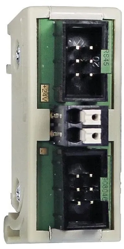 Janitza Electronic Zubehör Anschlußkabel LCAN-RS45