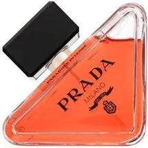 Prada Paradoxe Intense Eau de Parfum 90 ml