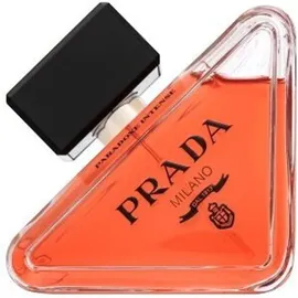 Prada Paradoxe Intense Eau de Parfum 90 ml