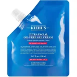 Kiehl's Ultra Facial Oil-Free Gel Cream 150 ml
