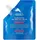 Kiehl's Ultra Facial Oil-Free Gel Cream 150 ml