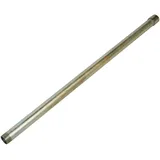 DEMA Verlängerungsrohr 5/4 Zoll flexibel
