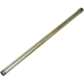 DEMA Verlängerungsrohr 5/4 Zoll