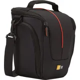 Case Logic DCB-306 schwarz