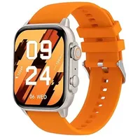 Colmi Smartwatch C81 (Orange)