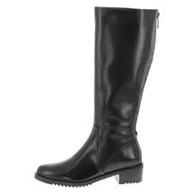 Everybody Damen Schwarz 39