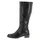 Everybody Damen Schwarz 39