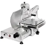 FAC 370 TSV-L Pro Aufschnittmaschine Gastro/Profi