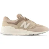 New Balance 997H Herren