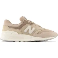 New Balance 997H Herren