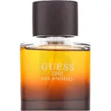 GUESS 1981 Los Angeles Men Eau de Toilette 100 ml