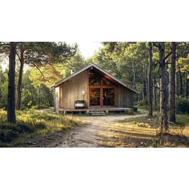 EcoFlow Delta Pro Ultra Extra Batterie 6144Wh (0% MwSt. gem. § 12 Abs. 3 UStG)