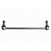 MOOG TO-LS-5090 Stange/Strebe, Stabilisator