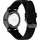 s.Oliver Modern Statement Silikon 36 mm SO-4484-PQ