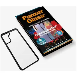 Panzer Glass PanzerGlass ClearCase Samsung Galaxy S21 Plus 5G
