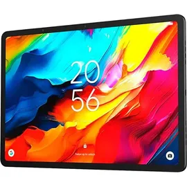 TCL NXTPAPER 14 16 GB RAM 256 GB Grau