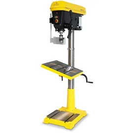 BAMATO BDP-4132