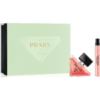 Prada Paradoxe Intense Geschenkset für Damen